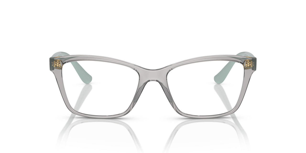 2726 - Grey