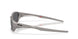 953005 - Grey - Prizm Black Polarized