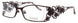 Prodesign IRIS1 Eyeglasses