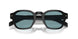 16K04D - Black - Polarized Green