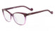 Liu Jo LJ2639 Eyeglasses