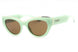 Polaroid Core PLD6199_S_X Sunglasses