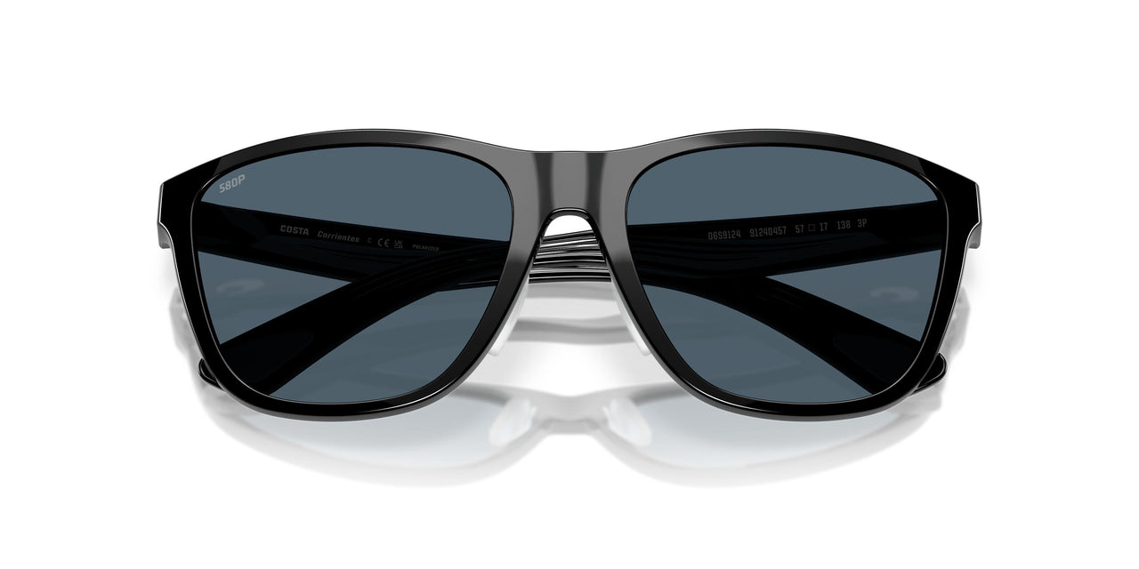 912404 - Black - Gray
