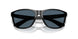 912404 - Black - Gray