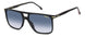 OIT08-08 - BLACK RED