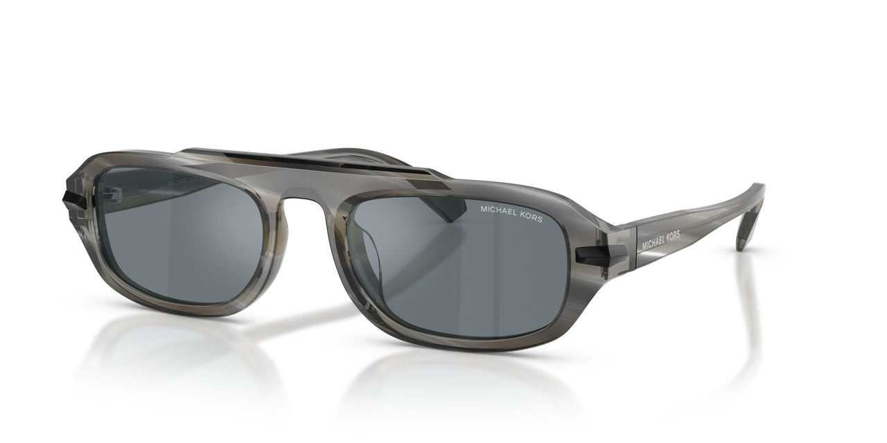 40476G - Brown - Grey