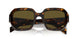 14L09Z - Green - Dark Brown