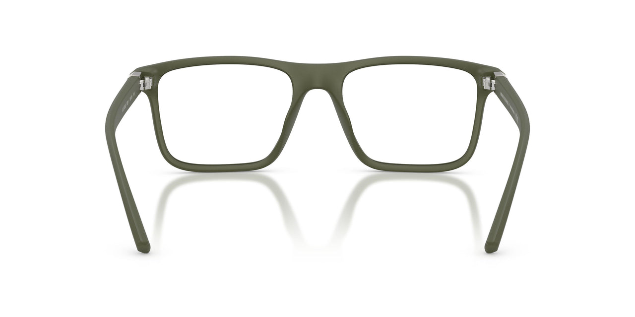 8301 - Green