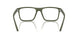 8301 - Green