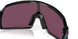 946213 - Black - Prizm Road Black