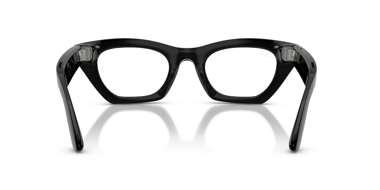 2000 - Black