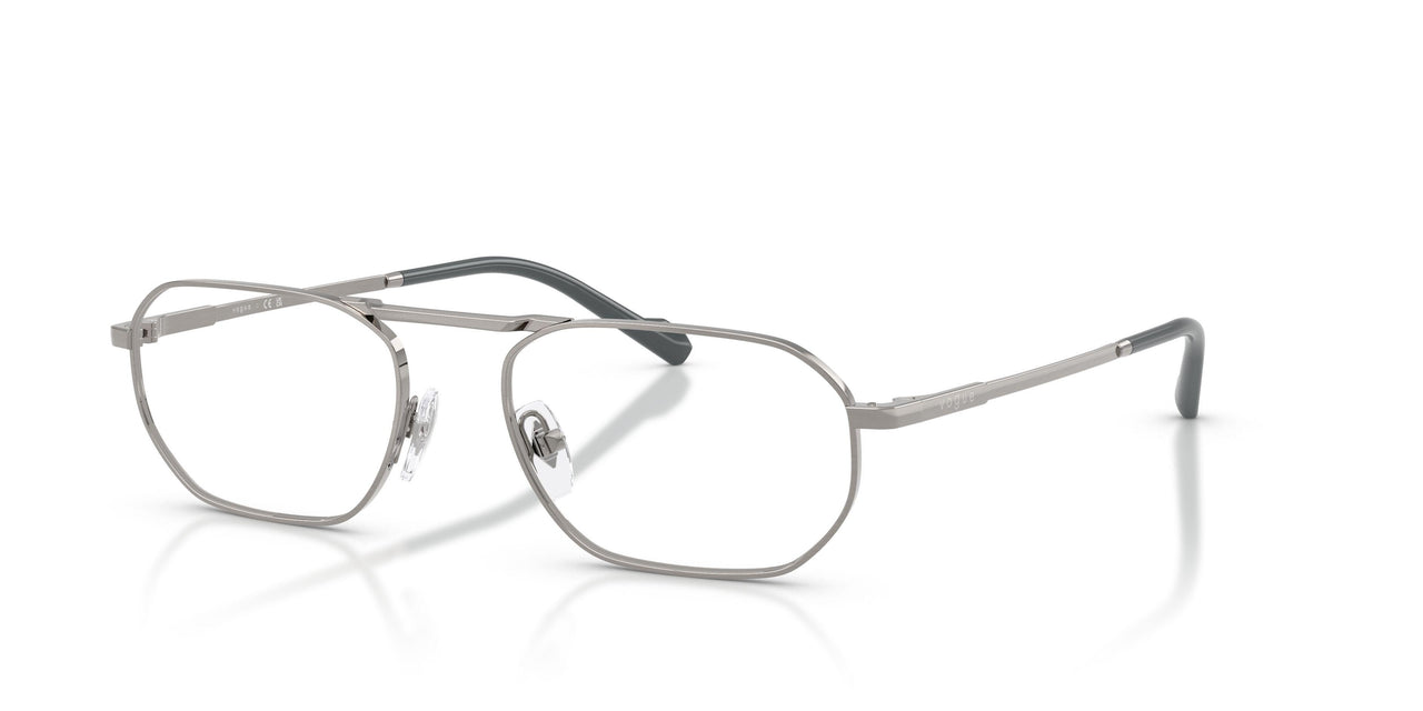 5187 - Grey