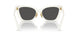 1425S0 - White - Dark Grey