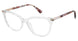 Ann Taylor TYATP027 Eyeglasses