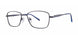 Modern Metals DAME Eyeglasses