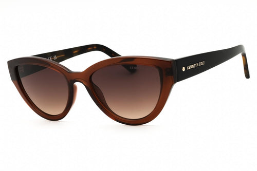 Kenneth Cole New York KC00003 Sunglasses