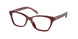 5713 - Red