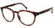 Stepper STE-30224-SI Eyeglasses