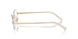 9474 - Gold