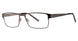 058 - Gunmetal