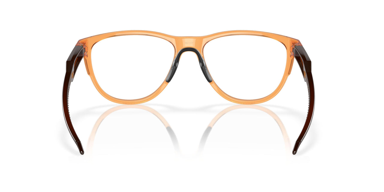805607 - Brown
