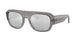 Ray-Ban 2218 Sunglasses
