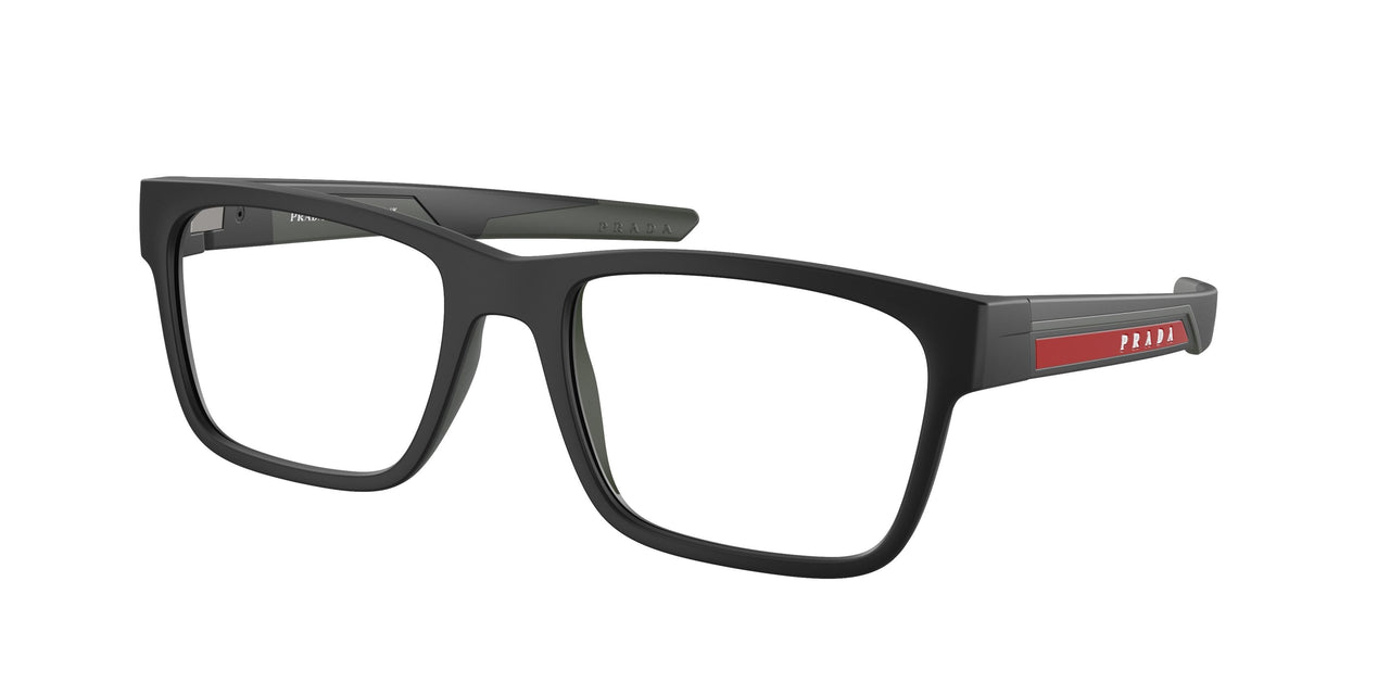 Prada Linea Rossa 02PV Eyeglasses