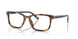Polo 2316U Eyeglasses