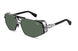 002-00 - gunmetal-black