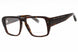 Philipp Plein VPP081 Eyeglasses