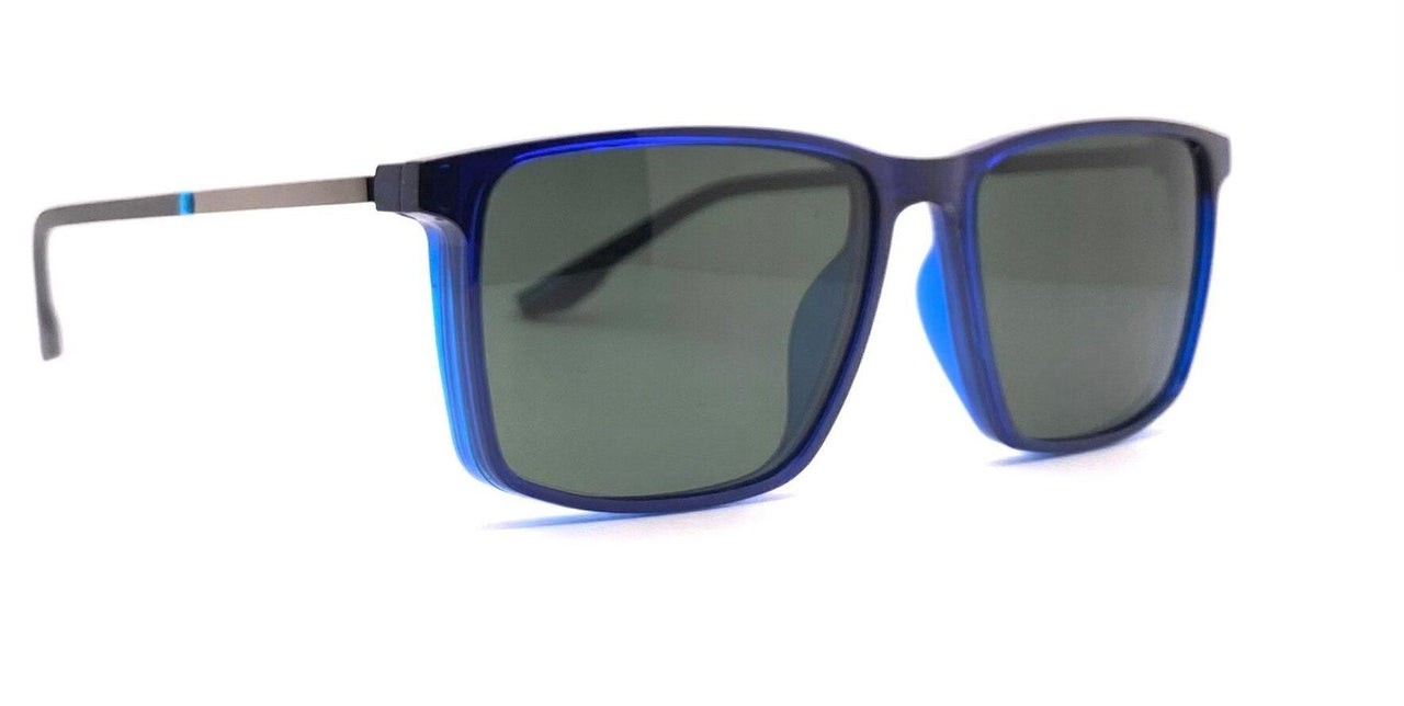C3 - Translucent Blue