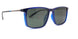 C3 - Translucent Blue
