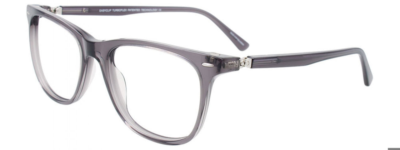 Easyclip EC670 Eyeglasses