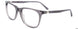 Easyclip EC670 Eyeglasses