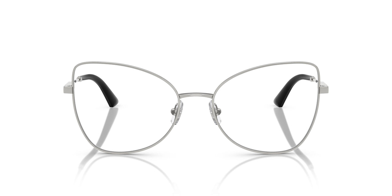 3002 - Silver
