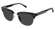 Nicole Miller NMSTPIERRE Sunglasses