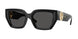 Burberry 4472U Sunglasses