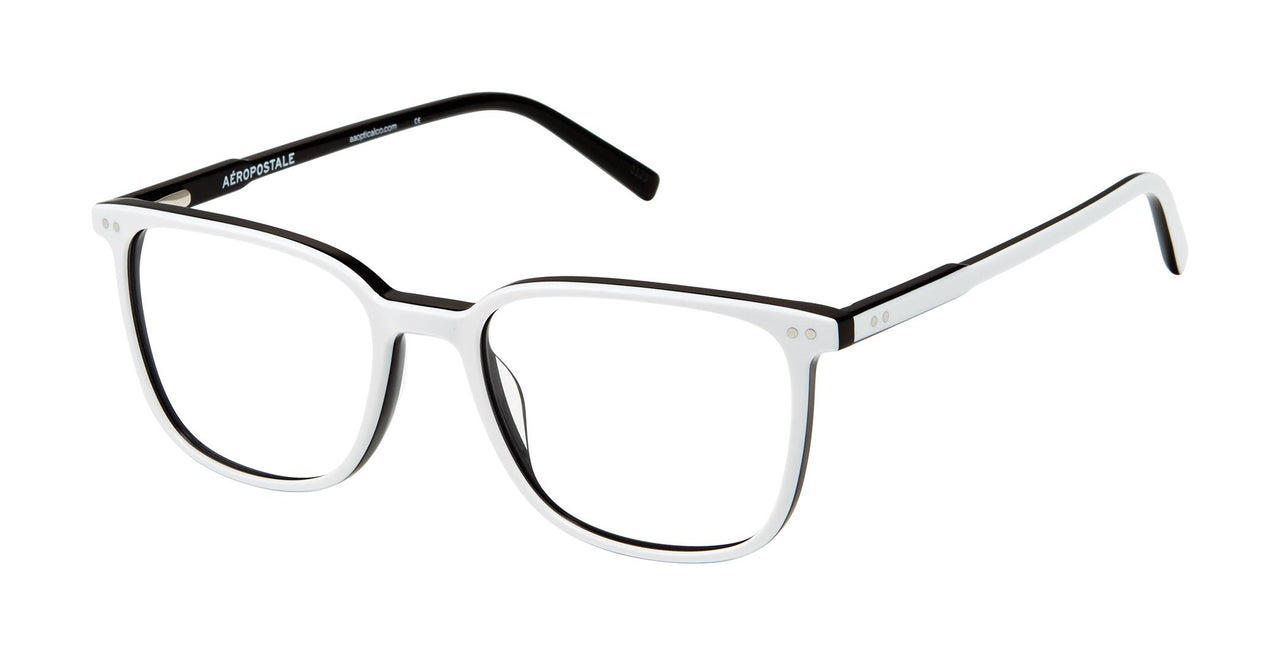 Aeropostale AERO2018 Eyeglasses