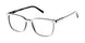 Aeropostale AERO2018 Eyeglasses