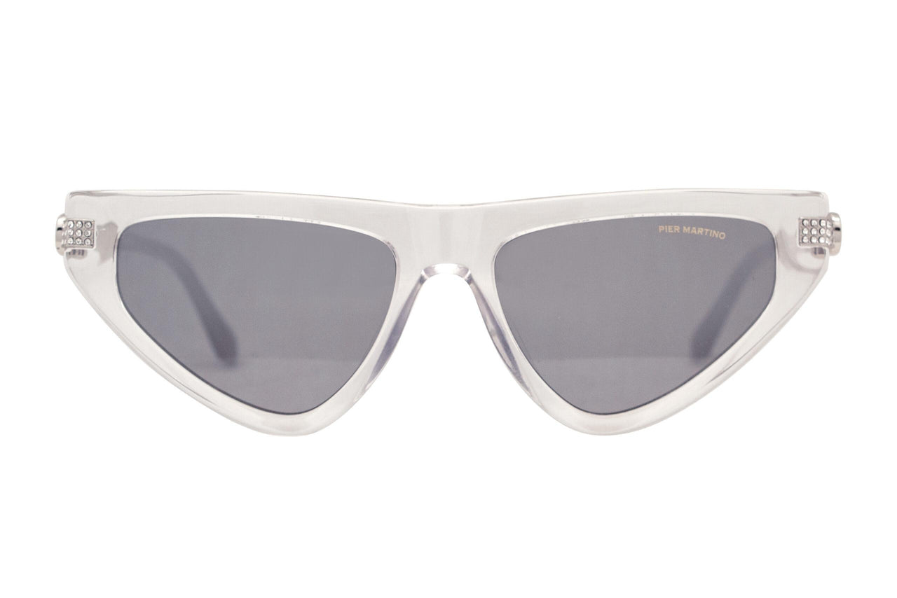 Pier Martino PM8493 Sunglasses