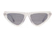 Pier Martino PM8493 Sunglasses