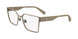 CALVIN KLEIN JEANS CKJ24209 Eyeglasses