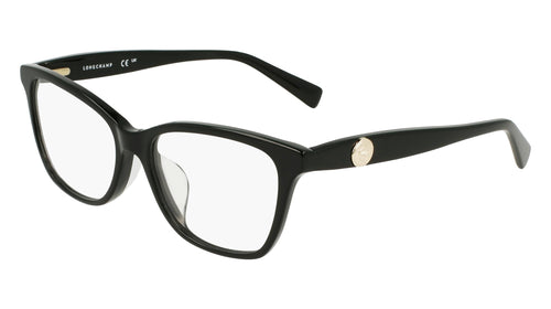 Longchamp LO2744LB N Eyeglasses