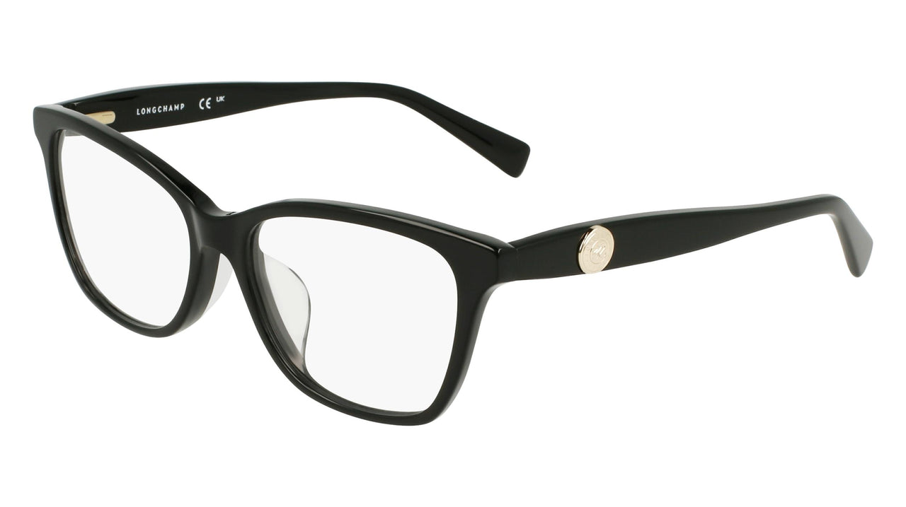 Longchamp LO2744LB N Eyeglasses