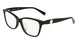 Longchamp LO2744LB N Eyeglasses