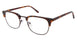 Midtown MID-JOSEPH Eyeglasses