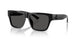 500087 - Black - Dark Gray