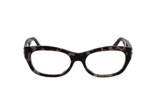 Matthew Williamson by Linda Farrow MW40 Eyeglasses