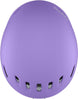 3XT - Matte Light Lavender