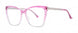 MODERN TIMES REMEMBER Eyeglasses